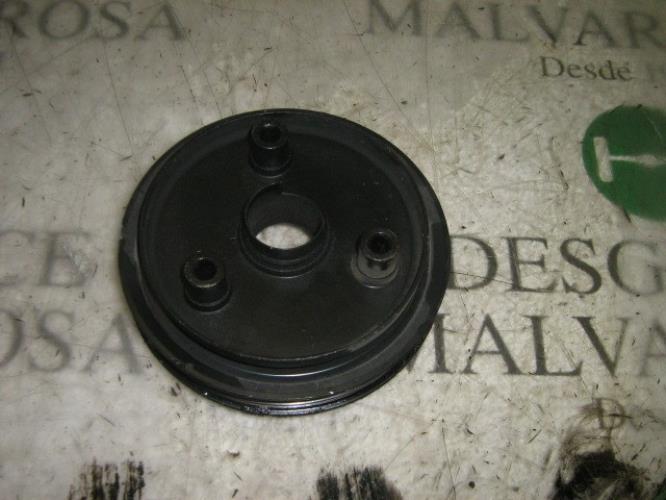 Foto de la pieza