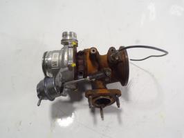 Foto ricambio auto