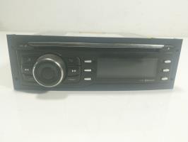 Foto ricambio auto