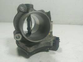 Foto ricambio auto