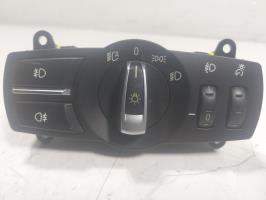 Foto ricambio auto