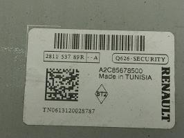 Foto del ricambio
