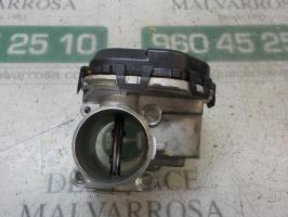 Foto ricambio auto