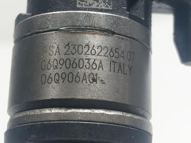 Foto de la pieza