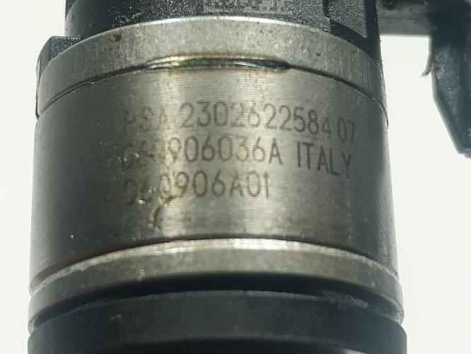 Foto de la pieza