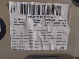 Foto del ricambio
