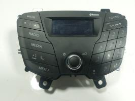 Foto ricambio auto