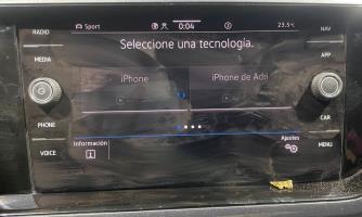 Foto de la pieza