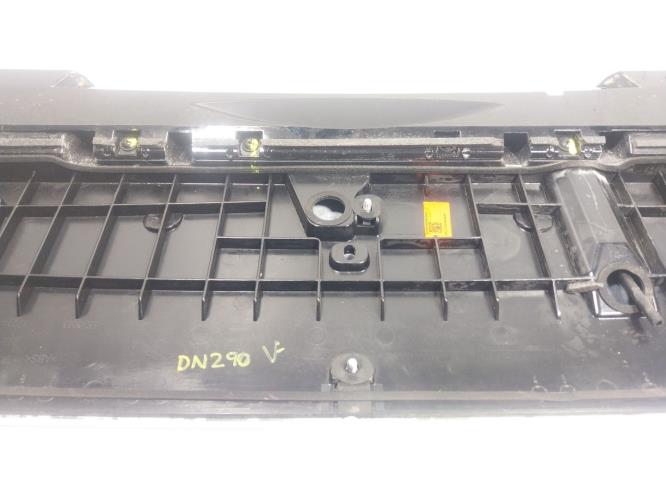 Foto de la pieza