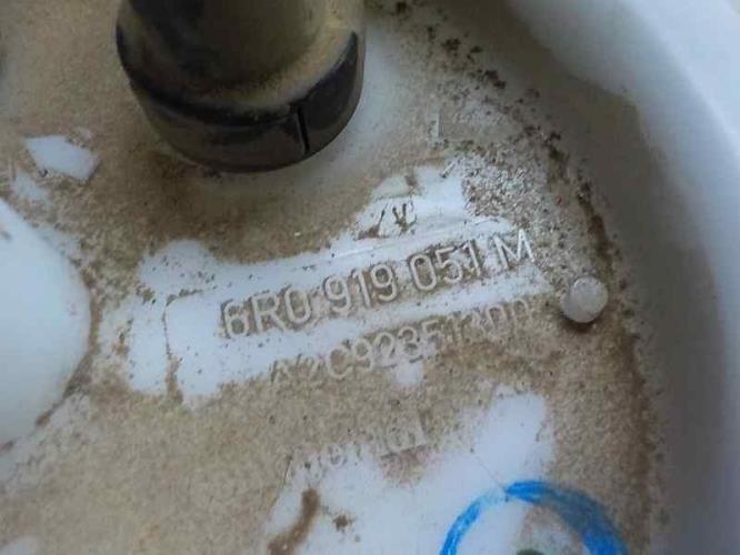 Foto de la pieza