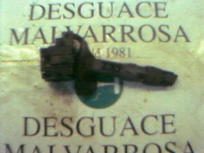 Foto del ricambio
