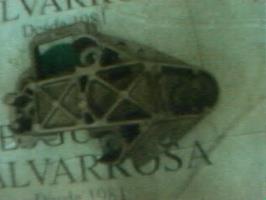 Foto ricambio auto