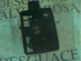 Foto ricambio auto