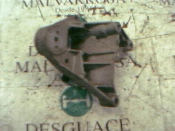 Foto del ricambio