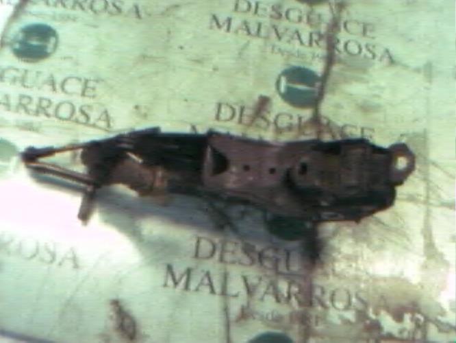 Foto del ricambio