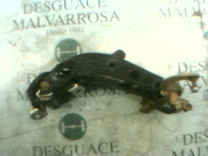 Foto de la pieza