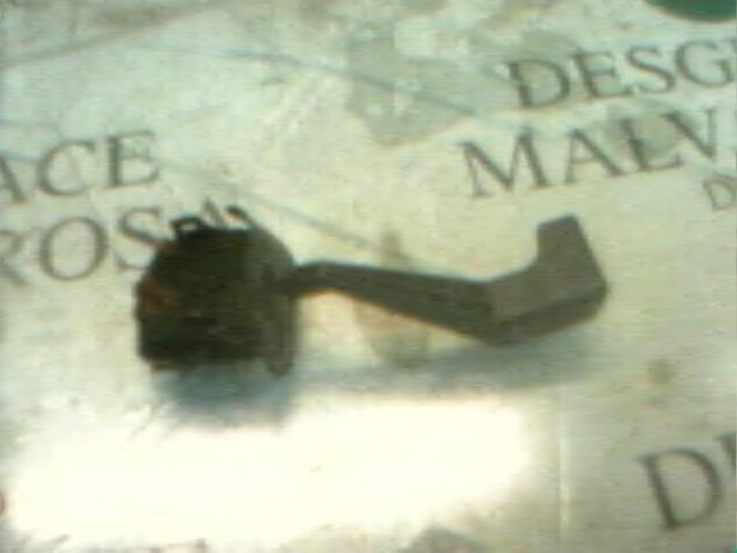Foto del ricambio