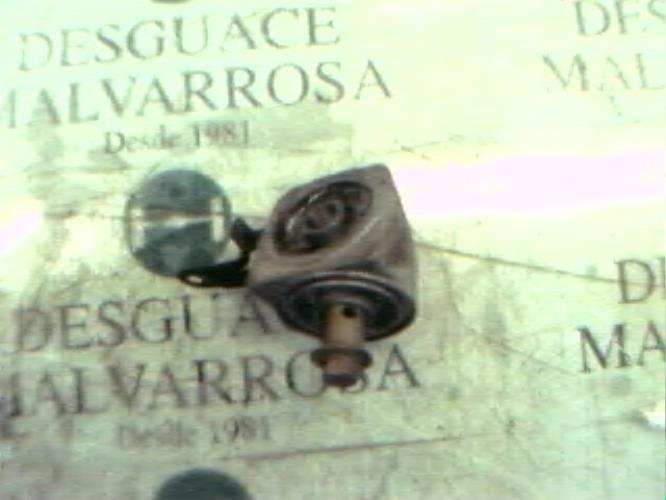 Foto del ricambio