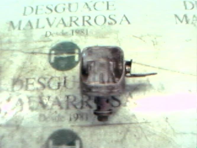 Foto del ricambio