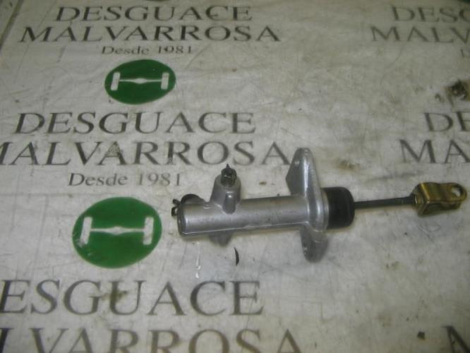 Foto de la pieza