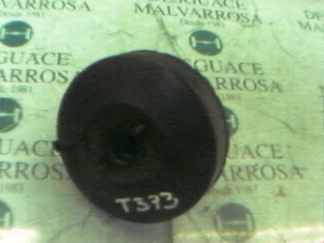 Foto de la pieza