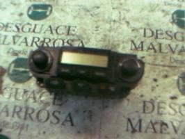 Foto ricambio auto