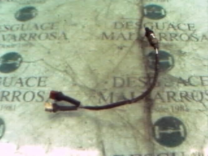Foto del ricambio