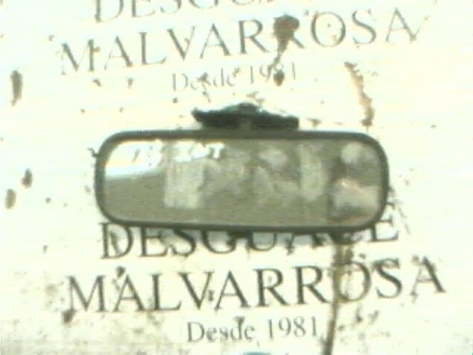 Foto de la pieza