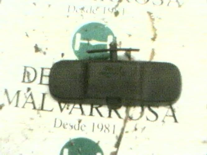 Foto de la pieza