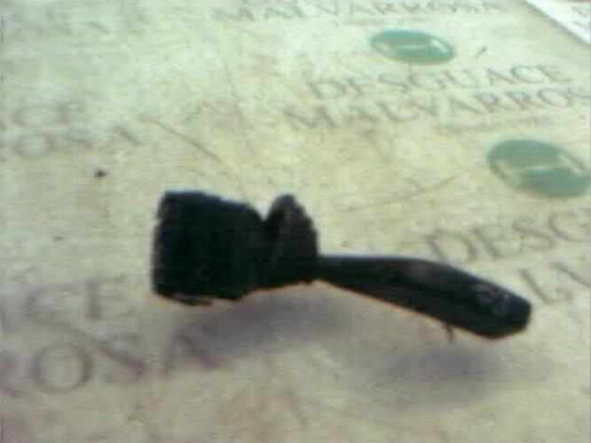Foto del ricambio