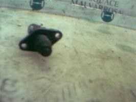 Foto del ricambio