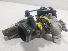 Foto pieza de coche