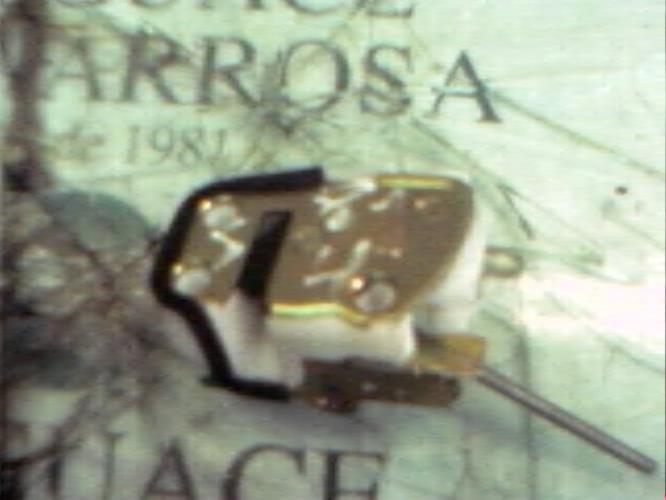 Foto del ricambio