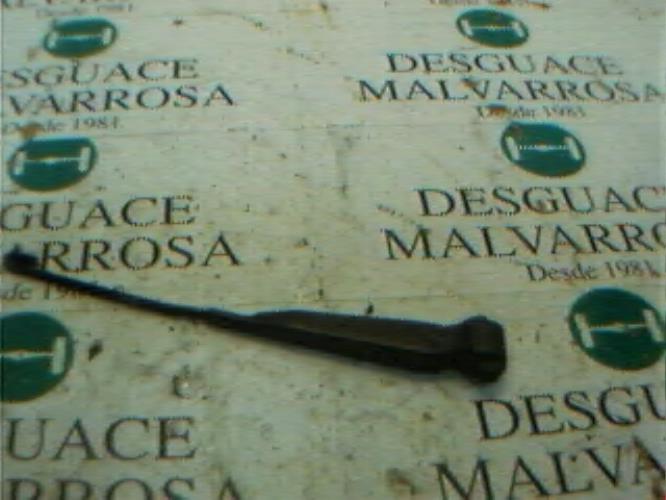 Foto de la pieza