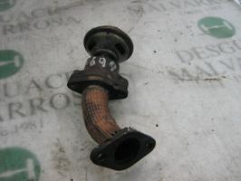 Foto pieza de coche