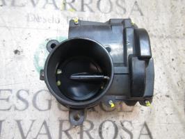 Foto ricambio auto