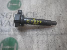 Foto ricambio auto
