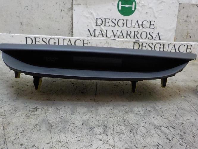 Foto del ricambio