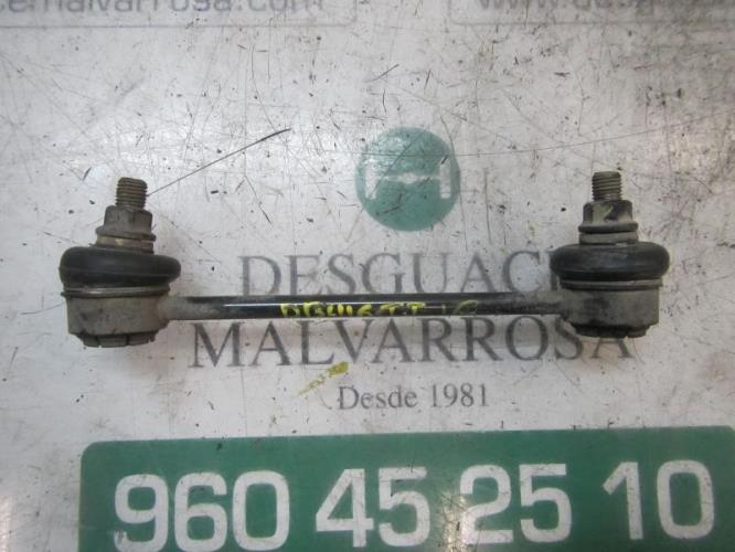 Foto del ricambio