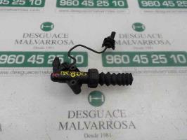 Foto ricambio auto
