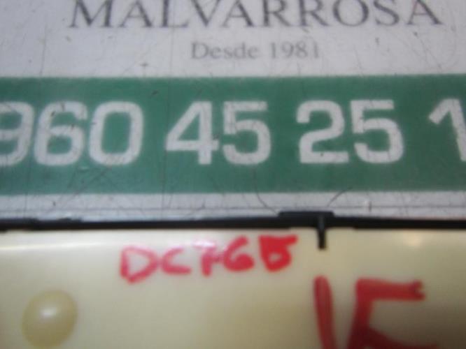 Foto del ricambio
