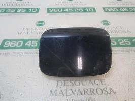 Foto ricambio auto