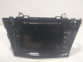 Foto ricambio auto