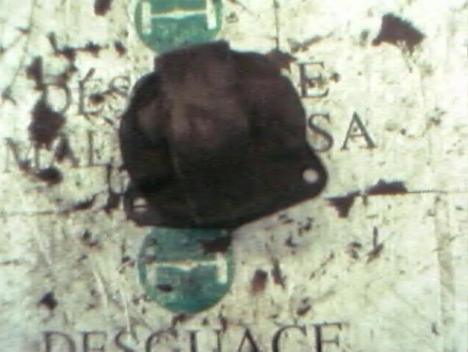 Foto del ricambio