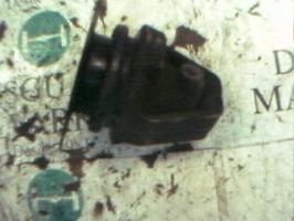 Foto ricambio auto