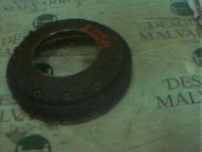 Foto del ricambio