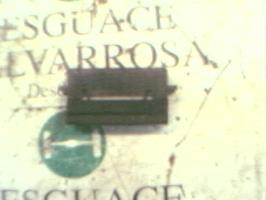 Foto del ricambio