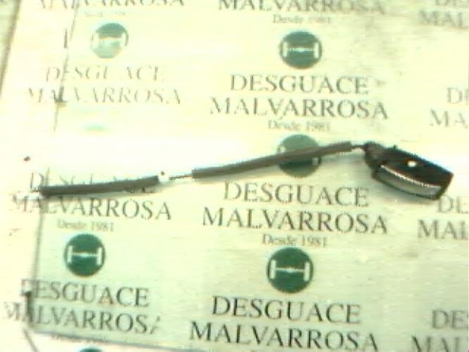 Foto del ricambio