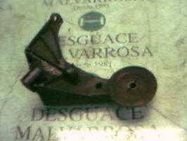 Foto pieza de coche