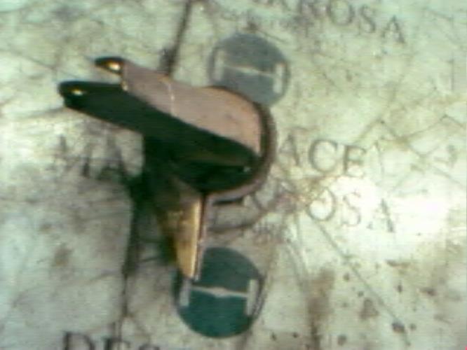 Foto del ricambio